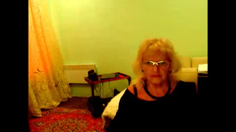 Snapshot of natali7634 chatting on 10.11.25 natali online show from 10.11.25