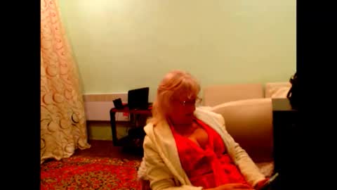 Snapshot of natali7634 chatting on 10.12.25 natali online show from 10.12.25