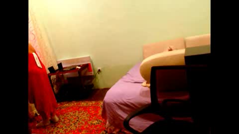 Snapshot of natali7634 chatting on 10.16.25 natali online show from 10.16.25