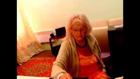 Snapshot of natali7634 chatting on 10.17.25 natali online show from 10.17.25