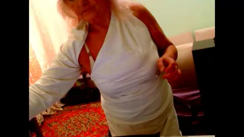 Snapshot of natali7634 chatting on 10.19.25 natali online show from 10.19.25