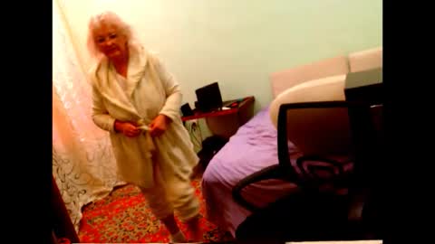 Snapshot of natali7634 chatting on 10.21.25 natali online show from 10.21.25