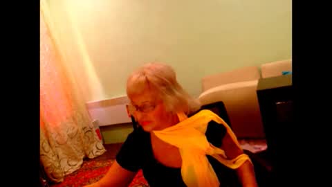 Snapshot of natali7634 chatting on 10.23.25 natali online show from 10.23.25