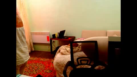 Snapshot of natali7634 chatting on 11.03.25 natali online show from 11.03.25