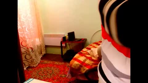 Snapshot of natali7634 chatting on 11.15.25 natali online show from 11.15.25