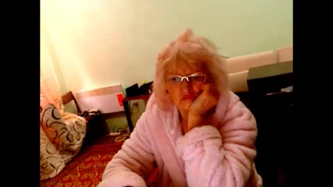 natali online show from 01.11.26