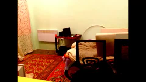 Snapshot of natali7634 chatting on 01.31.26 natali online show from 01.31.26