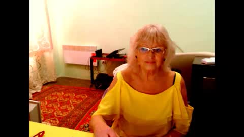 Snapshot of natali7634 chatting on 02.04.26 natali online show from 02.04.26