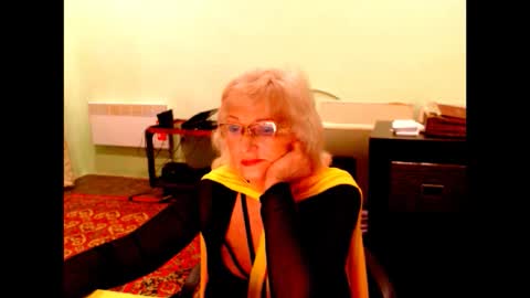 Snapshot of natali7634 chatting on 02.05.26 natali online show from 02.05.26