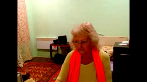 Snapshot of natali7634 chatting on 02.07.26 natali online show from 02.07.26