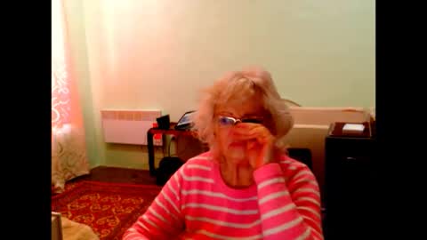 Snapshot of natali7634 chatting on 02.09.26 natali online show from 02.09.26