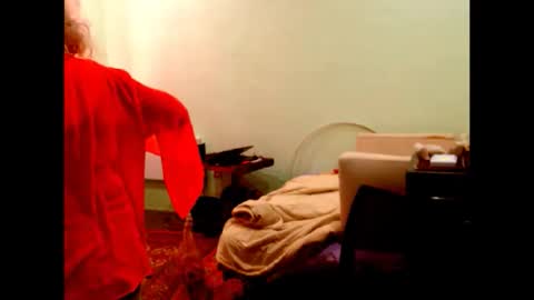 Snapshot of natali7634 chatting on 02.10.26 natali online show from 02.10.26