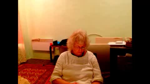 Snapshot of natali7634 chatting on 02.12.26 natali online show from 02.12.26