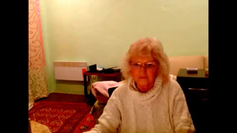 Snapshot of natali7634 chatting on 02.15.26 natali online show from 02.15.26