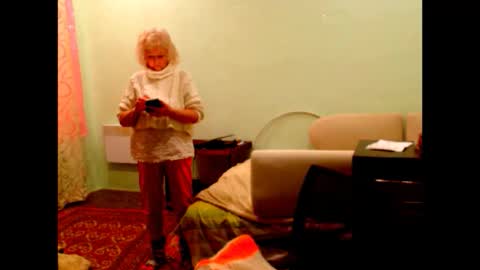 Snapshot of natali7634 chatting on 02.18.26 natali online show from 02.18.26