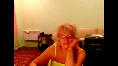 Snapshot of natali7634 chatting on 02.25.26 natali online show from 02.25.26