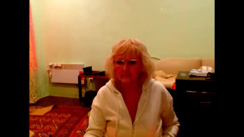 Snapshot of natali7634 chatting on 02.26.26 natali online show from 02.26.26