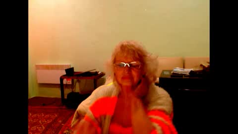 Snapshot of natali7634 chatting on 02.27.26 natali online show from 02.27.26