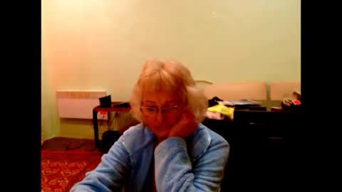 Snapshot of natali7634 chatting on 02.28.26 natali online show from 02.28.26