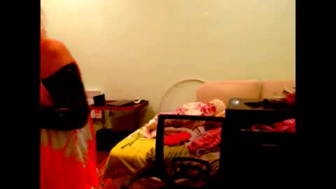 Snapshot of natali7634 chatting on 03.01.26 natali online show from 03.01.26