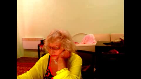 Snapshot of natali7634 chatting on 03.02.26 natali online show from 03.02.26