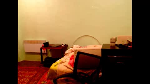 Snapshot of natali7634 chatting on 03.02.26 natali online show from 03.02.26