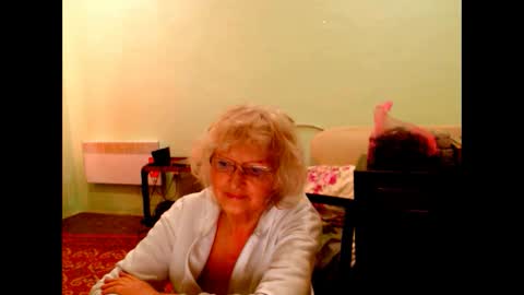 Snapshot of natali7634 chatting on 03.03.26 natali online show from 03.03.26