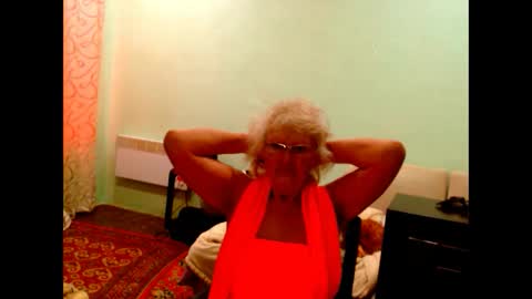 Snapshot of natali7634 chatting on 03.04.26 natali online show from 03.04.26