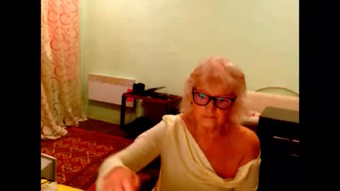 natali online show from 04.01.26