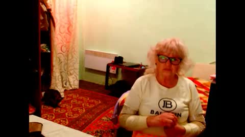 natali online show from 04.05.26