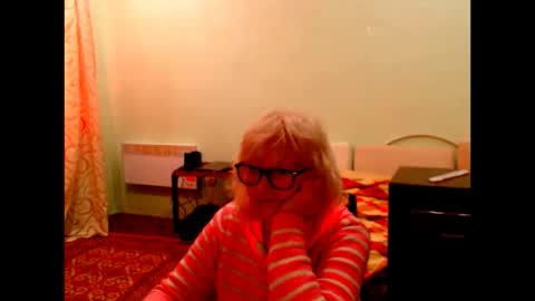 natali online show from 04.12.26