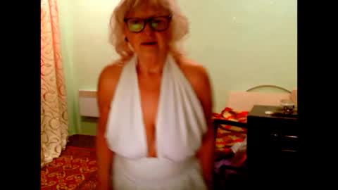 natali online show from 04.16.26