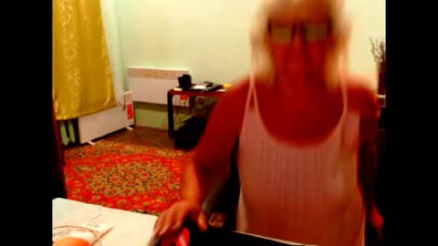 natali online show from 06.28.26