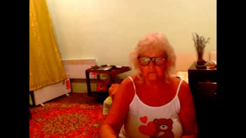 natali online show from 07.06.26