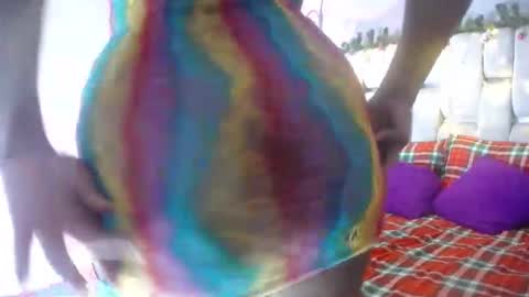 NATALI KIDMAN online show from 12.08.24