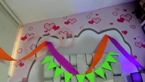 NATALI KIDMAN online show from 02.28.25