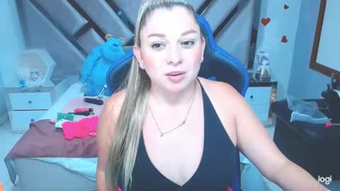 natalia5560 online show from 01.14.25