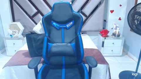 natalia5560 online show from 01.20.25