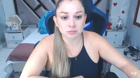 natalia5560 online show from 01.27.25