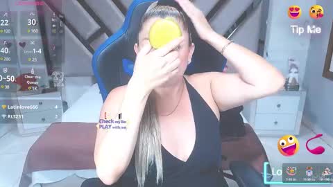 natalia5560 online show from 02.09.25