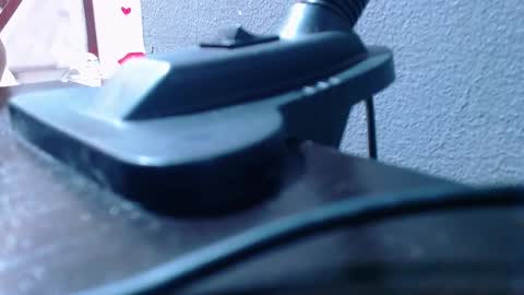 natalia5560 online show from 02.16.25