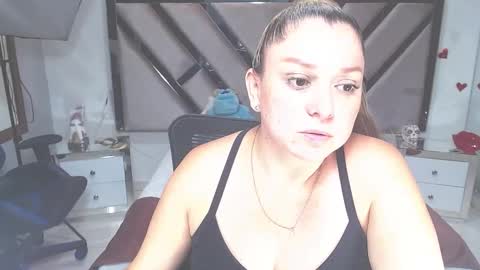 natalia5560 online show from 02.23.25