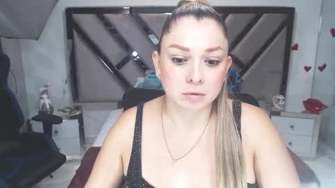 natalia5560 online show from 02.25.25