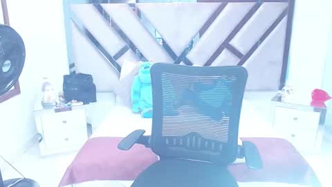 natalia5560 online show from 03.10.25