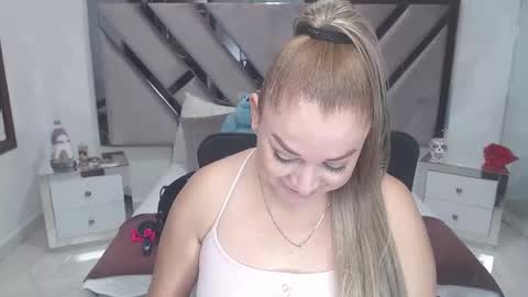 natalia5560 online show from 03.11.25