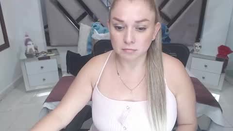 natalia5560 online show from 03.11.25
