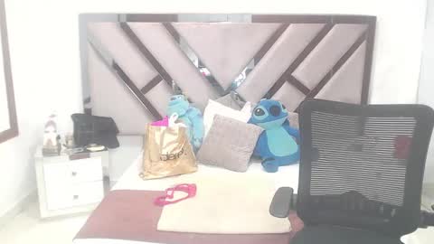 natalia5560 online show from 03.12.25