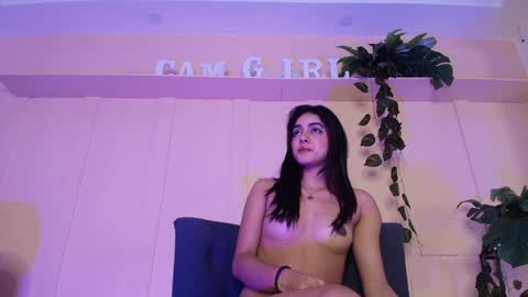 Snapshot of natalia_aguirre chatting on 12.15.24 Naty online show from 12.15.24