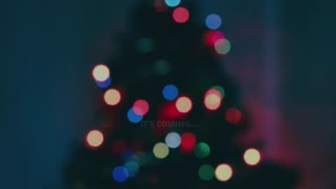 Snapshot of natalia_aguirre chatting on 12.22.24 Naty online show from 12.22.24