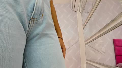 Snapshot of natalia_aguirre chatting on 12.28.24 Naty online show from 12.28.24